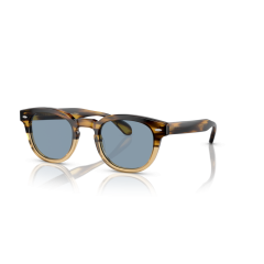 Oliver Peoples OV 5036S 170356 Güneş Gözlüğü