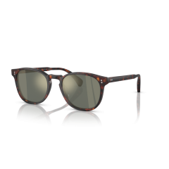 Oliver Peoples OV 5298SU 1454O9 Güneş Gözlüğü