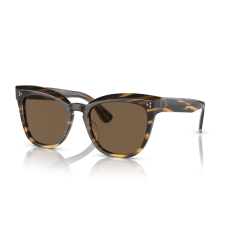 Oliver Peoples OV 5372SU 100373 Güneş Gözlüğü