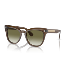 Oliver Peoples OV 5372SU 16258E Güneş Gözlüğü
