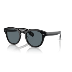 Oliver Peoples OV 5413SU 14923R Güneş Gözlüğü, Cinsiyet: Unisex, Ekartman: 48