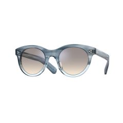 Oliver Peoples OV 5451SU 170232 Güneş Gözlüğü