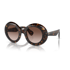 Oliver Peoples OV 5478SU 100913 Güneş Gözlüğü