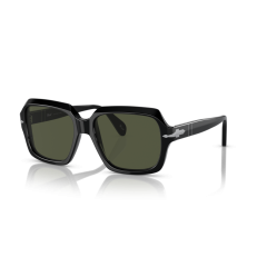 Persol PO 0581S 95/31 Güneş Gözlüğü