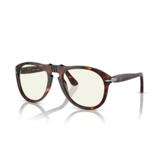 Persol PO 0649 24/BL Güneş Gözlüğü