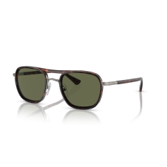 Persol PO 2484S 114458 Güneş Gözlüğü, Cinsiyet: Unisex, Ekartman: 52