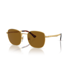 Persol PO 2497S 114233 Güneş Gözlüğü