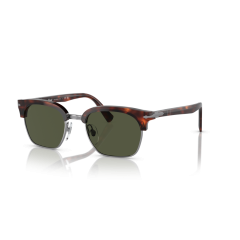 Persol PO 3199S 24/31 Güneş Gözlüğü