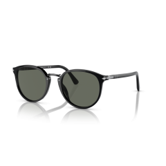 Persol PO 3210S 95/31 Güneş Gözlüğü, Cinsiyet: Erkek, Ekartman: 51