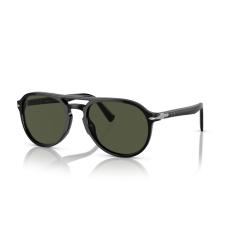 Persol PO 3235S 95/31 Güneş Gözlüğü