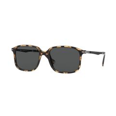 Persol PO 3246S 1056B1 Güneş Gözlüğü