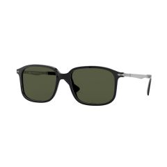 Persol PO 3246S 95/31 Güneş Gözlüğü