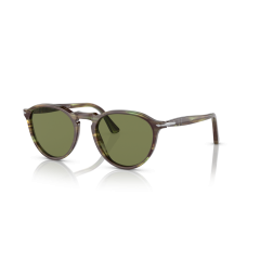 Persol PO 3286S 11564E Güneş Gözlüğü, Cinsiyet: Unisex, Ekartman: 51