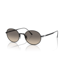 Persol PO 5001ST 800432 Güneş Gözlüğü