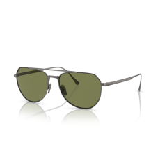 Persol PO 5003ST 80014E Güneş Gözlüğü
