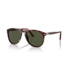 Persol PO 9649S 24/31 Güneş Gözlüğü