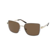 Michael Kors MK 1087 188773 Güneş Gözlüğü