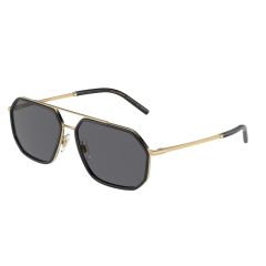 Dolce & Gabbana DG 2285 02/81 Güneş Gözlüğü
