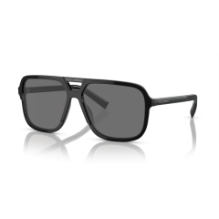 Dolce & Gabbana DG 4354 193481 Güneş Gözlüğü