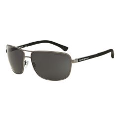 Emporio Armani EA 2033 313087 Güneş Gözlüğü