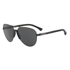 Emporio Armani EA 2059 320387 Güneş Gözlüğü