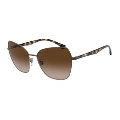 Emporio Armani EA 2095 331713 Güneş Gözlüğü