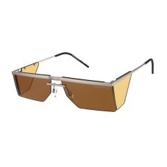 Emporio Armani EA 2123 300673 Güneş Gözlüğü