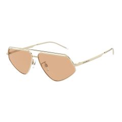 Emporio Armani EA 2126 301393 Güneş Gözlüğü