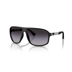 Emporio Armani EA 4029 50638G Güneş Gözlüğü