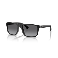 Emporio Armani EA 4033 5229T3 Güneş Gözlüğü