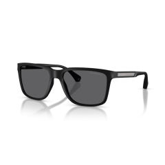Emporio Armani EA 4047 506381 Güneş Gözlüğü