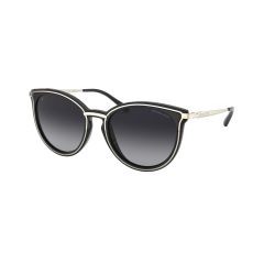 Michael Kors MK 1077 1014T3 Güneş Gözlüğü