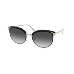 Michael Kors MK 1088 10148G Güneş Gözlüğü