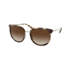 Michael Kors MK 1099B 302813 Güneş Gözlüğü