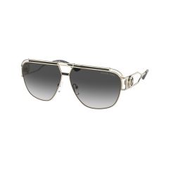 Michael Kors MK 1102 10148G Güneş Gözlüğü