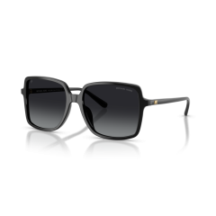 Michael Kors MK 2098U 3781T3 Güneş Gözlüğü