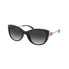 Michael Kors MK 2127U 33328G Güneş Gözlüğü