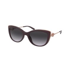 Michael Kors MK 2127U 33448G Güneş Gözlüğü