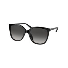 Michael Kors MK 2137U 30058G Güneş Gözlüğü