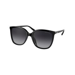 Michael Kors MK 2137U 3005T3 Güneş Gözlüğü