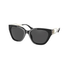 Michael Kors MK 2154 300587 Güneş Gözlüğü