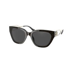 Michael Kors MK 2154 370687 Güneş Gözlüğü