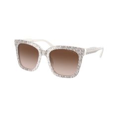 Michael Kors MK 2163 310313 Güneş Gözlüğü