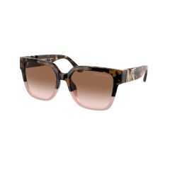 Michael Kors MK 2170U 390913 Güneş Gözlüğü