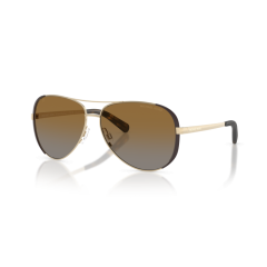 Michael Kors MK 5004 1014T5 Güneş Gözlüğü