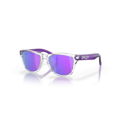 Oakley Youth Sun OJ 9009 900903 Güneş Gözlüğü