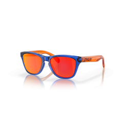 Oakley Youth Sun OJ 9009 900906 Güneş Gözlüğü