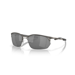 Oakley OO 4145 414502 Güneş Gözlüğü