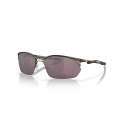 Oakley OO 4145 414505 Güneş Gözlüğü