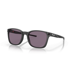 Oakley OO 9018 901801 Güneş Gözlüğü